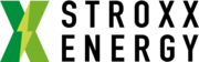 STROXX ENERGY Logo