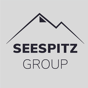 Seespitz.Group GmbH