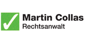 Martin Collas Rechtsanwalt 