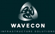 wavecon.co.za