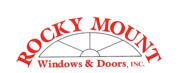 Rocky Mount Windows and Doors