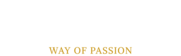 wayofpassion.de