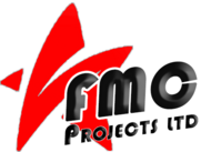 website.fabricsandmaintenance.com