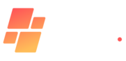 luxe-industries.com.my