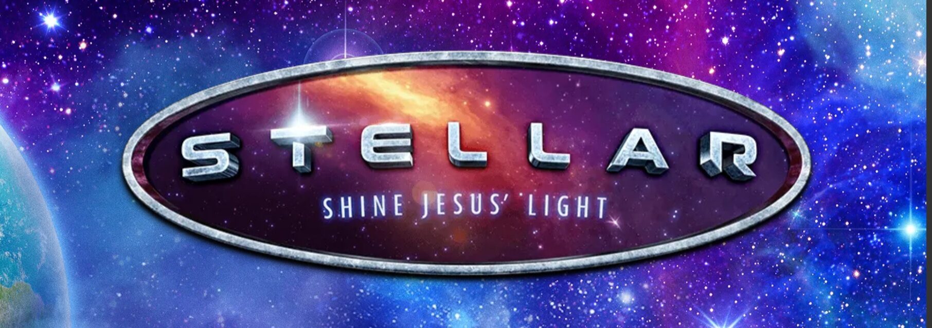 Bardstown Baptist Church Bardstown, Kentucky Bardstown