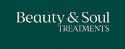 Beauty & Soul Treatments