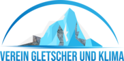 Verein Gletscher und Klima