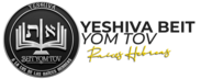 yeshivabeityomtov.org