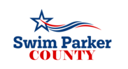 Swim Parker County