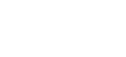 Best Garage Door Company