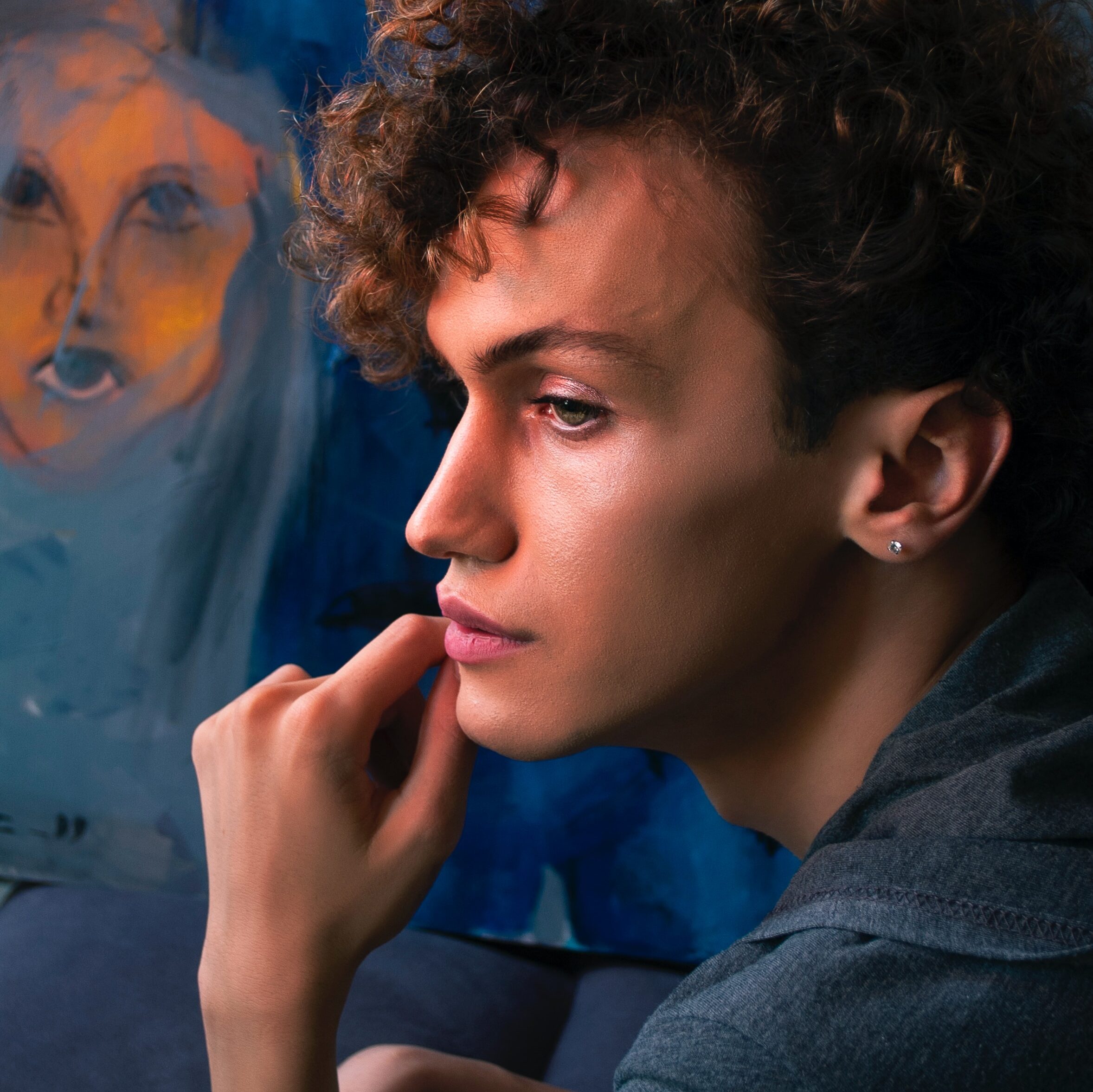 Electrolysis, Skin Tags & Mole Removal Vale Laser Aesthetics