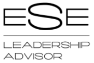 ESE Executive Search Excellence GmbH i.G.
