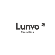 lunvoconsulting.com