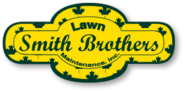 Smith Brothers Lawn