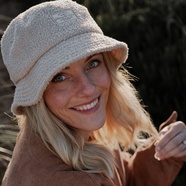 Nike Menzel Instagram Marketing Mentorin