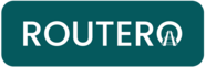 Routero