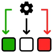 KI-Detektor Grenzen Limits