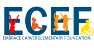 Embrace Carver Elementary