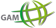 Logo von Graf-Advisory