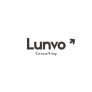 lunvoconsulting.com