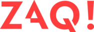 ZAQ Logo