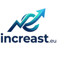 increast.eu