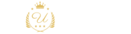 Uneek New Website