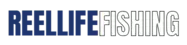 reellife.fish
