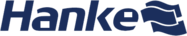hanke-group.com