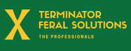 XTerminator Feral Solutions