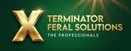 XTerminator Feral Solutions