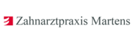 ZAHNARZTPRAXIS CHRISTINA MARTENS