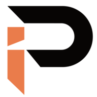 Internationales Recruiting