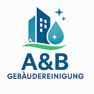 A&B Gebäudereinigung
