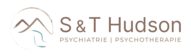 S & T Hudson - Psychiatrie und Psychotherapie in Trier