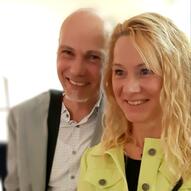 Rezension Kundenfeedback