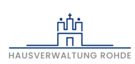 Hausverwaltung Rohde GmbH