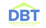 Design Build Texas