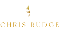 Chris Rudge Chiropractic