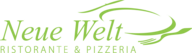 Ristorante Neue Welt