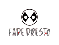 fadedresto