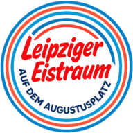Leipziger Eistraum