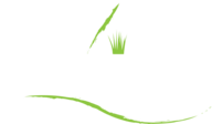 Pelletscheune an der Oste