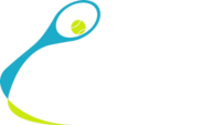 Dejan Malic Tennis Academy