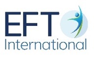 EFT International logo