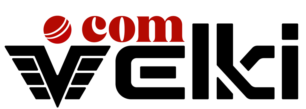 velkiagentlist123.site