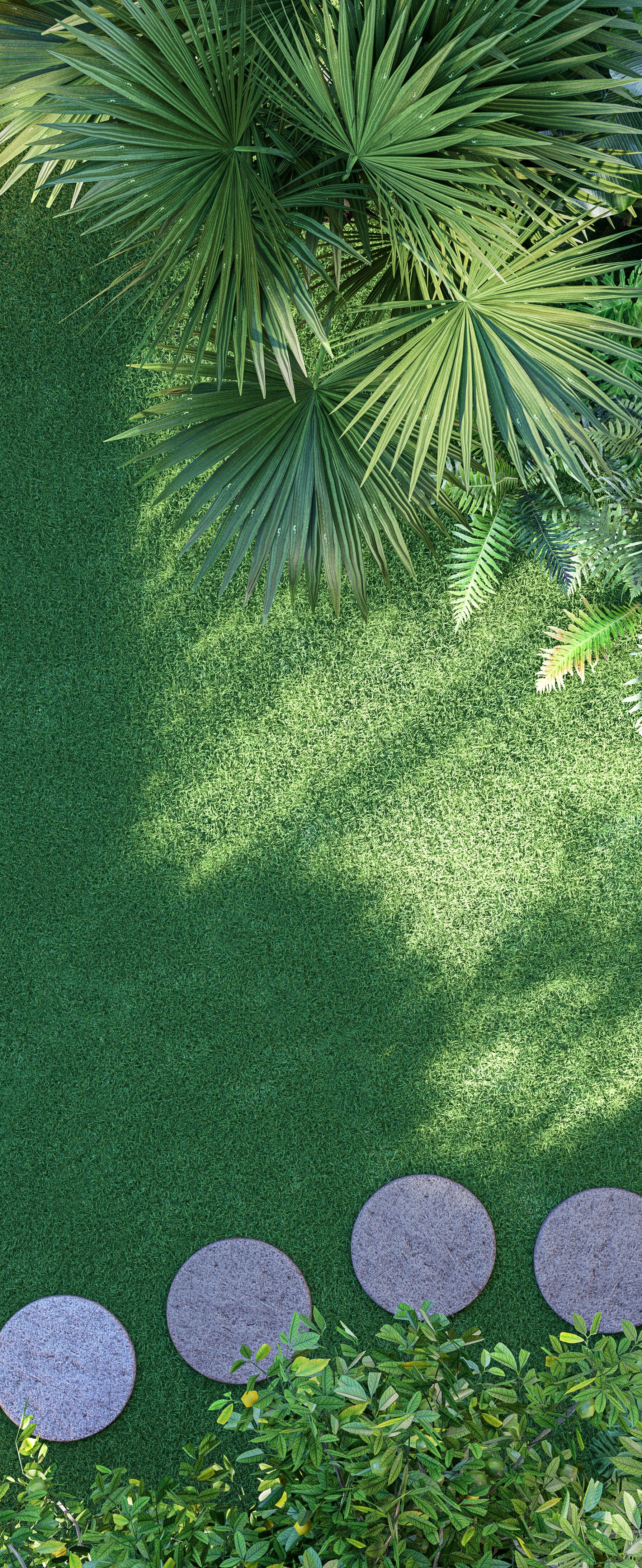 Landschaftsbau - Hans Eric Cornils Garten u. Landschaftsbau