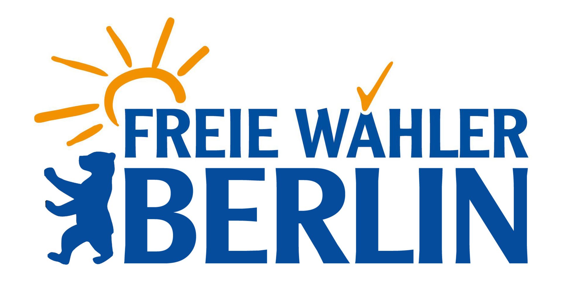 Freie Wähler Berlin
