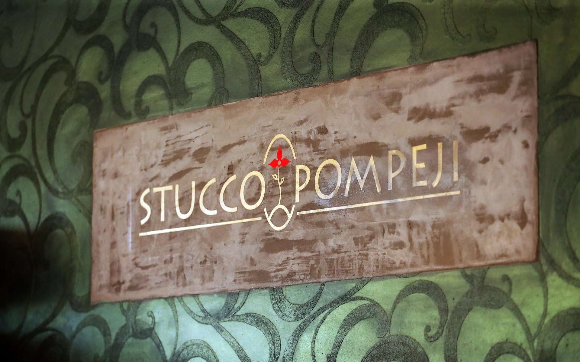 Fussbodenverlegung Sommer - Berlin Ludwigsfelde