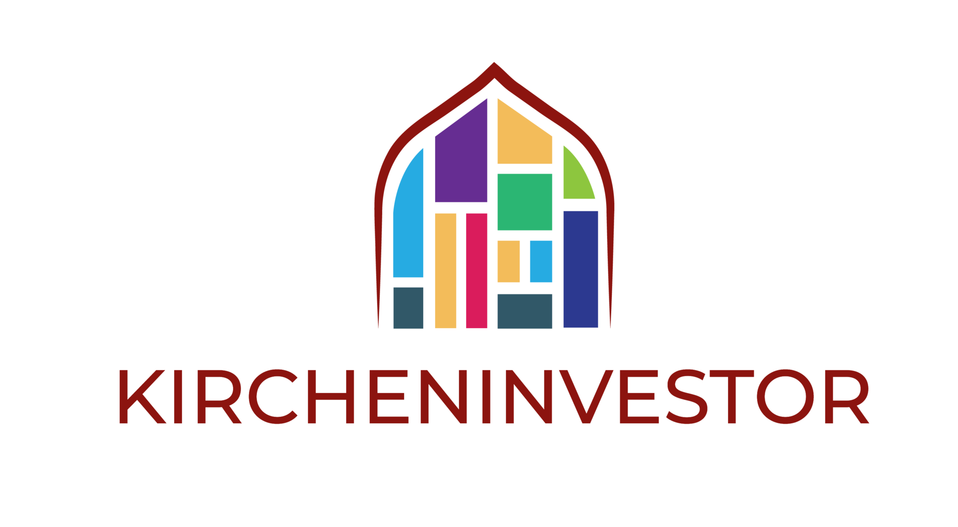 Kircheninvestor / Elferich Immobilien & Projekt GmbH